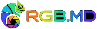 RGB.md