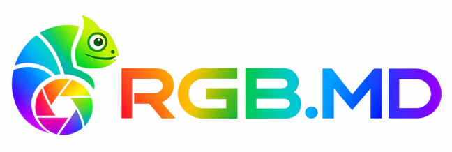 RGB.md